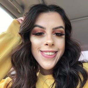 Meet your Posher, Cassidy